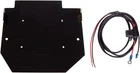 Aquatic Av 2 Channel Amplifier Mount Kits GL114 New. Price: $120.00.