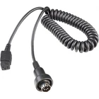 Jmc Performance Series Lower 8-PIN Cord Harley 7-PIN Hc-phd New. Price: $47.89.