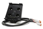 Trail Tech 9200-DOCK Voyager Pro Docking Station Mount Kit (new). Price: $63.90.