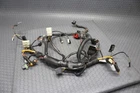 10-13 Harley Electra Street Front Fairing Interconnect Wiring Harness 70232-10 Used. Price: $59.26.