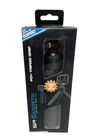 Gadgets Pov Tripod Grip Nib Lightweight & Pocket Size Hand Or New. Price: $19.99.