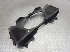 2013 10-13 Bmw R1200RT Inner Center Dash Fairing Cowl Cover Panel Oem Used. Price: $37.34.