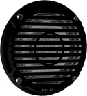 Jensen MS5006B 5.25IN Dual-cone Marine-grade Speaker Motorcycle Street Bike New. Price: $23.86.