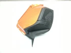 14-19 Can Am Spyder Rt SE6 Right Front Speaker Assembly Used. Price: $47.90.