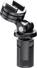 Sp Connect 53214 Moto Stem Mount New. Price: $69.99.