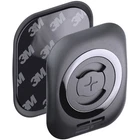 Connect Universal Plus Interface - Standard 52625 New. Price: $25.74.