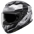 Shoei Gt-air 3 Helmet Full Face Agility TC-5 Extra Large / Xl New. Price: $879.99.
