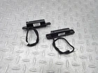 2022 19-23 Triumph Scrambler 1200 Xc Key Fob Antenna Signal Receiver Pektron Used. Price: $57.10.