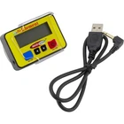 Raceceiver Element Broadcast Radio Kit New. Price: $115.95.