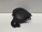 Bmw K1600 Gt 2012 Oem Right Speaker Used. Price: $218.08.