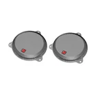 Cerwin Vega Fairing Speaker Grill Flh 14-23 Cdsg New. Price: $49.10.