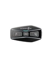 Interphone U-com 4 Single Soft Box Fast Shipping 3-6 Days New. Price: $125.99.