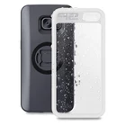 Sp-connect Motorcycle Phone Case Weather Cover Samsung S7 Black New. Price: $20.35.