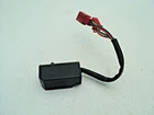 Honda GL1200 Goldwing Aspencade #D135 Panasonic Audio Radio Noise Filter RD-1211 Used. Price: $9.99.