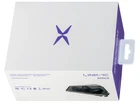 Scorpion Exo-com Link 1C Motorcycle Helmet Bluetooth Communicator (single Pack) New. Price: $197.95.