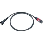 Pci Elite Straight Helmet Wire Extention 5451 New. Price: $44.99.