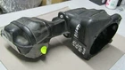 01-05 Honda Goldwing GL1800 Front Right Speaker Box Housing 64231-MCA-000 For. Price: $10.83.