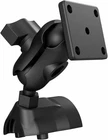 New Can-am Spyder F3 Motorcycle Gps Handlebar Holder 219400584. Price: $97.11.