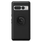 Quad Lock Mag Case For Google Pixel New. Price: $49.99.