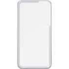 Sp Connect Weather Covers 55255 New. Price: $29.99.