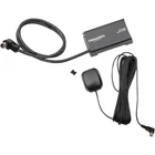 Jensen Vehicle Tuner For Sirius Xm SXV300V1L New. Price: $121.66.