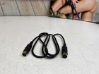 92-94 Harley Console To Radio Cable 76292-92A New. Price: $15.95.