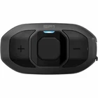 Sena Bluetooth Headset For Motorcycle Helmet Solo Riders SF1-01 New. Price: $149.00.