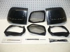 Harley Davidson Up Touring Precision Power 6X9 Speaker Lid Kit HD14.SBS Used. Price: $229.99.