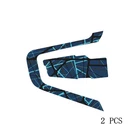 For Cardo Packtalk Bold Device Skin Cover Protection Sticker X2 Cyber Blue New. Price: $23.53.