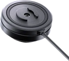 Connect Spc+ Anti-vibration Module 52808 New. Price: $99.99.