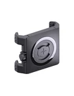 Sp Connect Universal Phone Clamp 53234 Open. Price: $19.99.