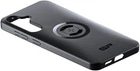 Connect Spc+ Phone Case For Samsung Galaxy S25+ Black New. Price: $39.99.