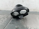 2018 17 - 23 Harley Davidson Road Glide Ultra Gauge Bezel Housing #5638 P4 Used. Price: $159.99.