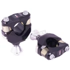 Xtrig Phds Clamp Kit New. Price: $224.96.