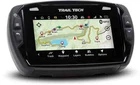 Trail Tech Voyager Pro Gps Kit 922-127 New. Price: $602.50.