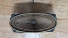 Mercedes Oem W110 W115 W108 W109 8637621057 Loudspeaker Front Rear 4 Used. Price: $50.00.