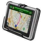 RAM-HOL-GA33U Form-fit Cradle Garmin Nuvi 1100 & 12... New. Price: $23.44.