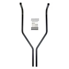 Doubletake Top Rear Mounting Kit 5/MAX 6 80"/120" Club Car Precedent New. Price: $87.95.