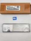 Harley-davidson 74596-00 Chrome Radio Trim Bezel For 98-05 Electra Glide Classic New. Price: $21.99.