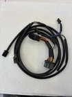 Harley-davidson Oem Lower Fairing Speaker Pod Wiring Harness P/n 69200612 M1 New. Price: $49.95.