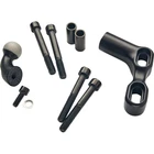 Ciro 55151 Gen 2 Perch Mount - Black New. Price: $46.30.