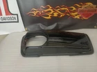 2013 Harley Davidson Touring Left Speaker Lid Oem New. Price: $100.00.