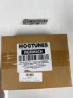 Display Hogtunes Mounting Plate Rev Series Amp RGRM2CH / 44050423 New. Price: $23.99.