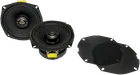 Hogtunes 352 Front Speaker Kit New. Price: $249.95.