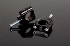 Renthal D36 Bar Mount Husq / Gas Ktm New. Price: $106.99.