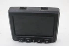 2023 Indian Pursuit Display 7" 500K Map Up To 5/29/23 Used. Price: $1499.24.