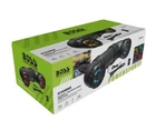 Boss Audio System ATV65BRGB Bluetooth Speaker New. Price: $199.99.