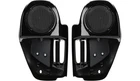 Saddle Tramp Lower Fairing Speaker Assembly BC-HDLFSP2 2330-0248 New. Price: $396.93.