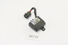 Triumph Trophy Se 1215 V13VH 2012 - Module Tes Shock Absorber 2057559 A6719 Gebraucht. Price: $264.84.