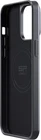 Connect 52656 Spc+ Case - Apple Iphone 14 Pro Max New. Price: $39.99.